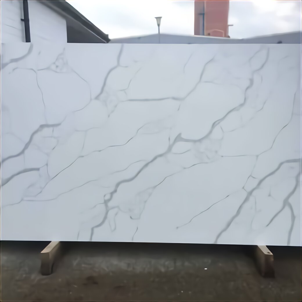 Marble Slab For Sale In UK 69 Used Marble Slabs   122412845 4585765414799472 4392435599763422906 O Marble%2Bslab 