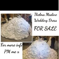 thelma madine for sale