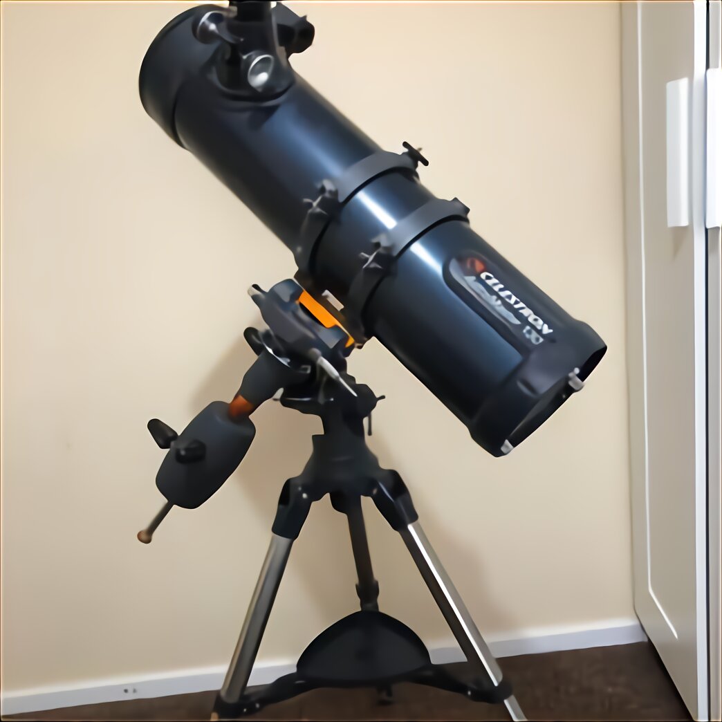 telescope near me for sale