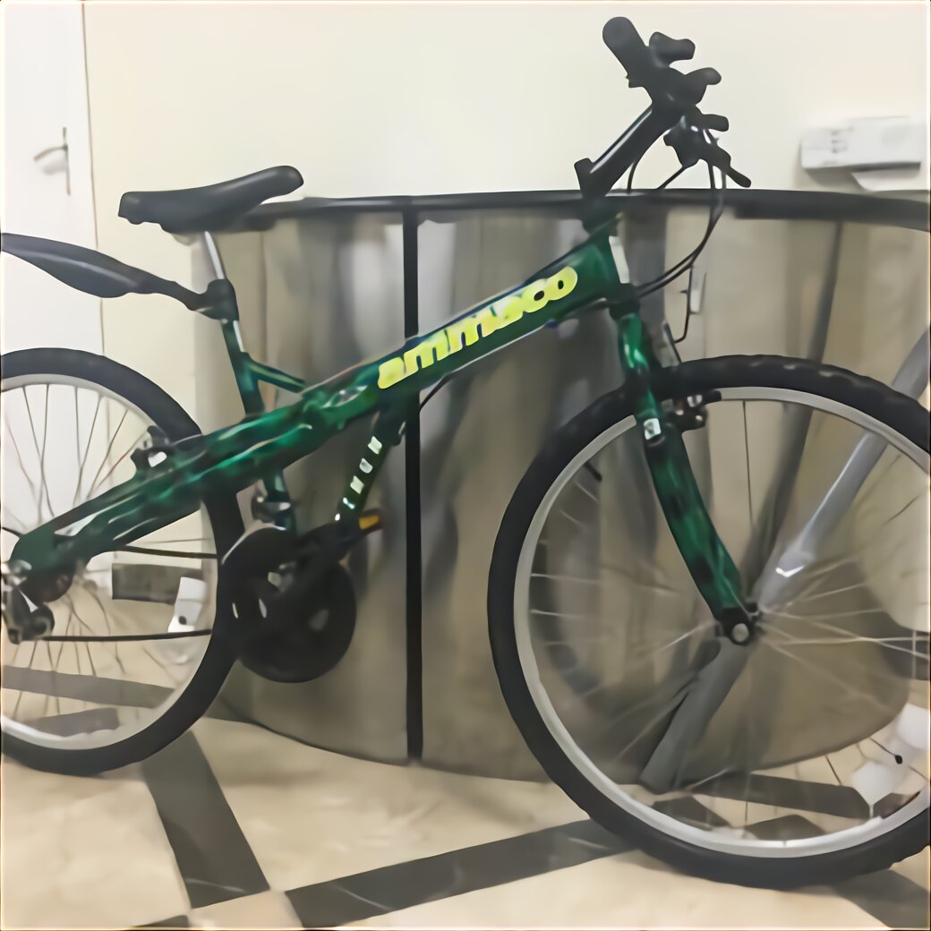 used kalkhoff electric bike for sale