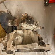 f20 gearbox for sale