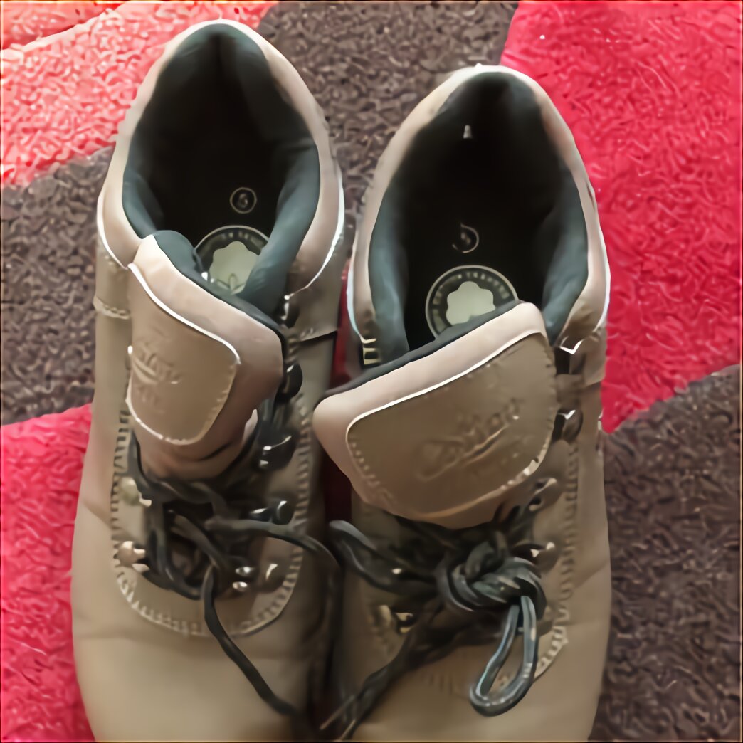 cotton traders waterproof boots
