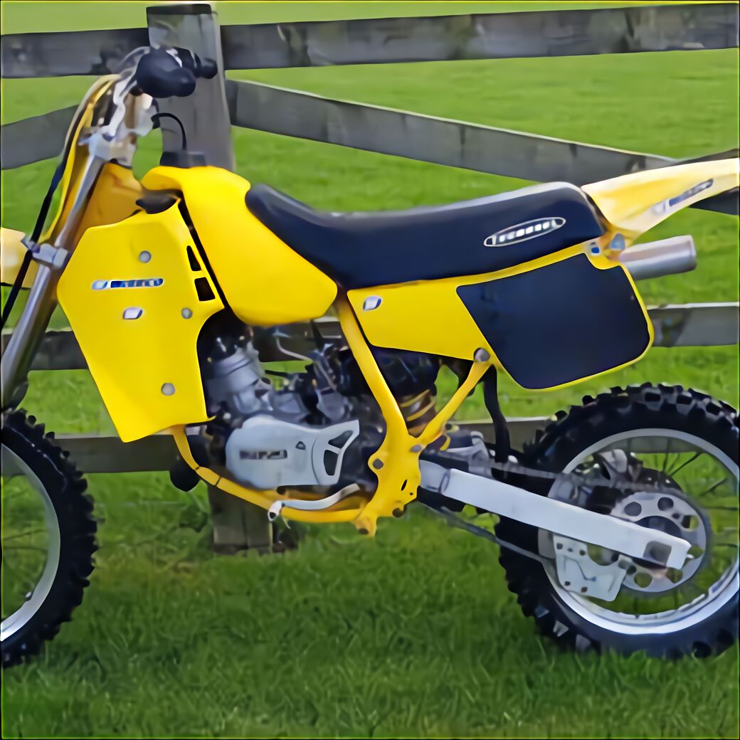 Мотор suzuki 80