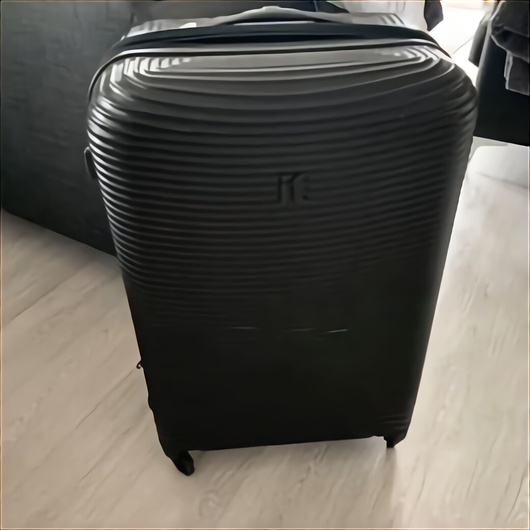 Large Suitcases for sale in UK 98 used Large Suitcases