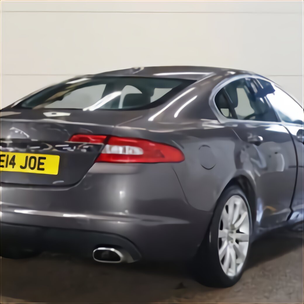 Jaguar Xj X358 for sale in UK | 56 used Jaguar Xj X358