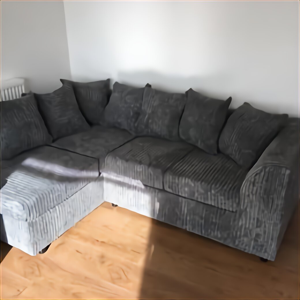 corner sofa outlet