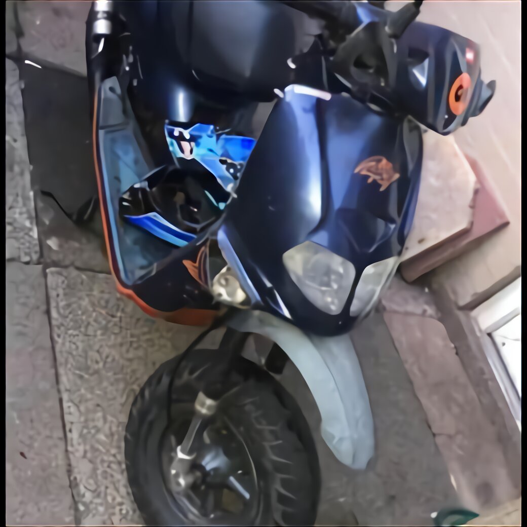 Understand And Buy > Used Honda Mopeds For Sale Near Me > Disponibile