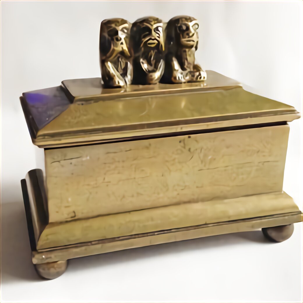 Brass Monkeys for sale in UK 58 used Brass Monkeys