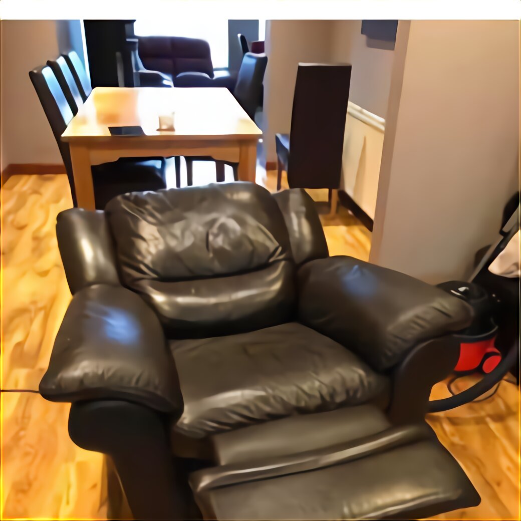 Recliner Chair For Sale In UK 97 Used Recliner Chairs   122446479 3778216982212336 1977761104982898965 N Recliner%2Bchair 