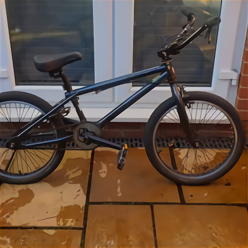 Gt Pro Series Bmx For Sale In Uk View 38 Bargains