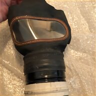 gasmask for sale