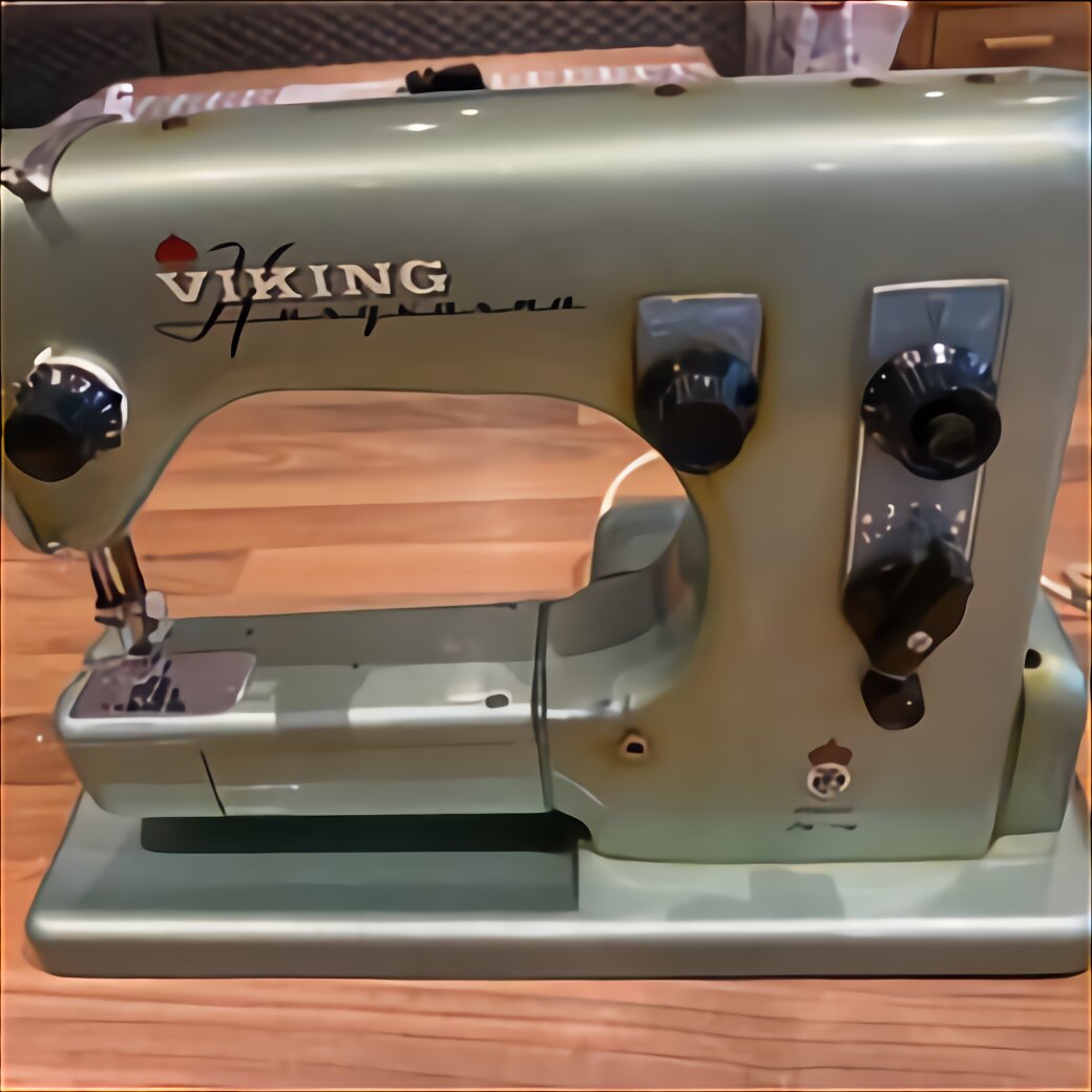 Husqvarna Sewing Machine for sale in UK 76 used Husqvarna Sewing Machines