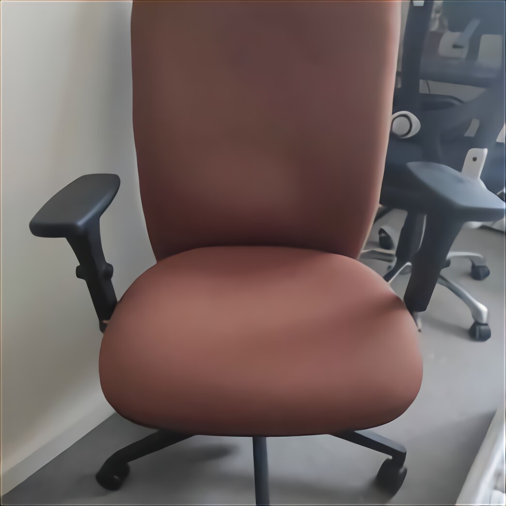 Orthopaedic Office Chair for sale in UK | 52 used Orthopaedic Office Chairs