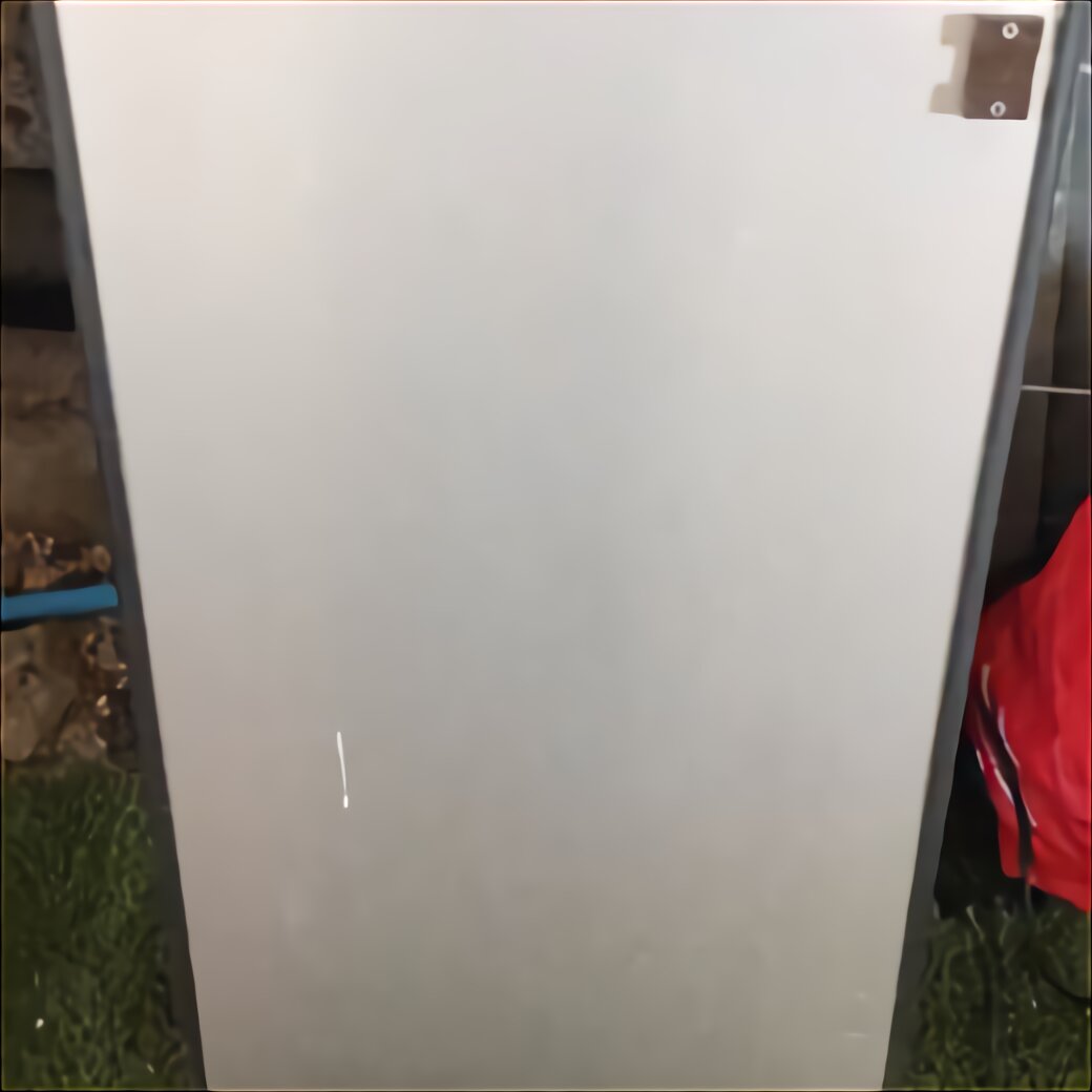 24+ Dometic 3 way fridge gumtree ideas