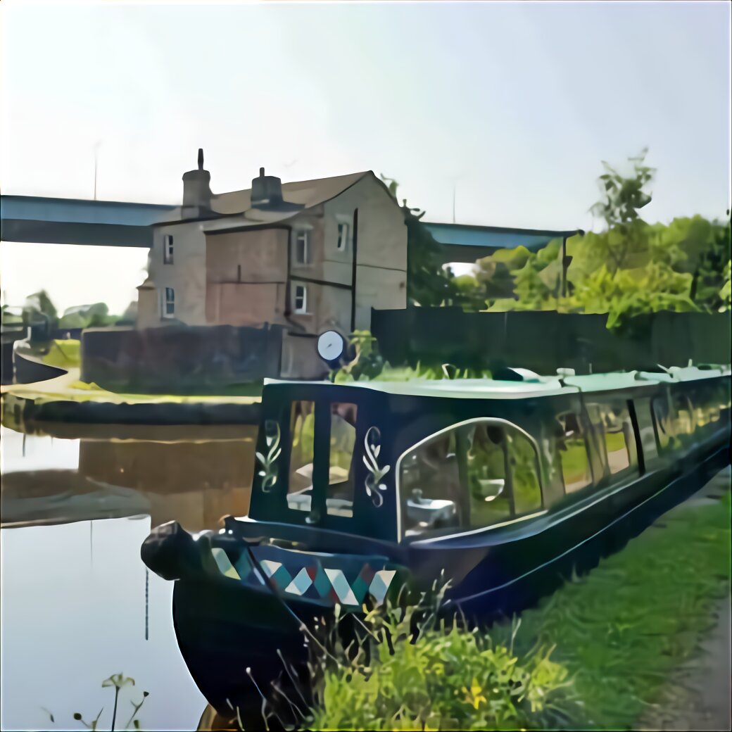 riverboats for sale france