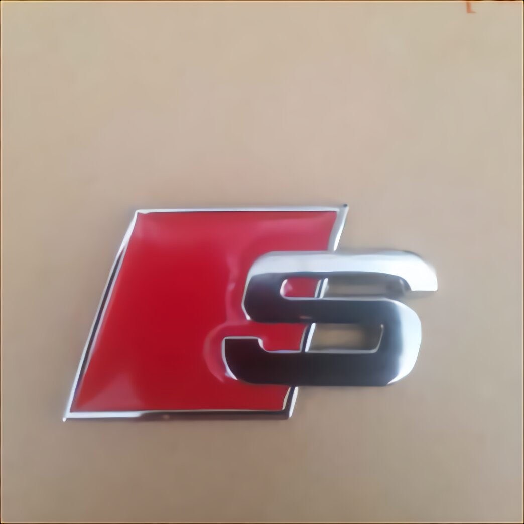 Raob Badges For Sale In UK | 55 Used Raob Badges