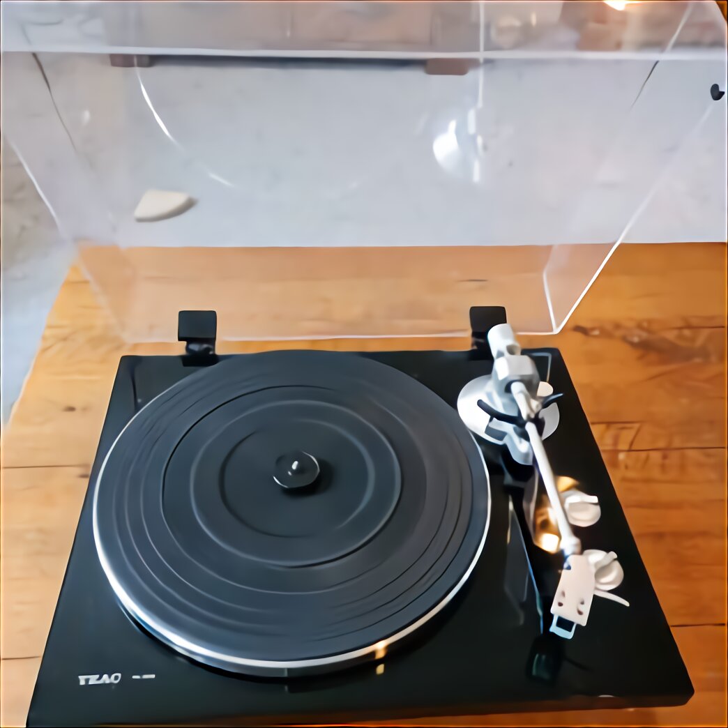 Kenwood Turntable for sale in UK 66 used Kenwood Turntables