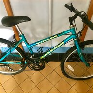 raleigh quasar for sale