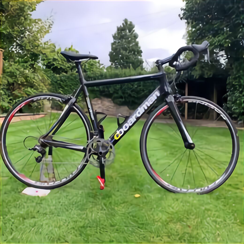 best road bikes for sale