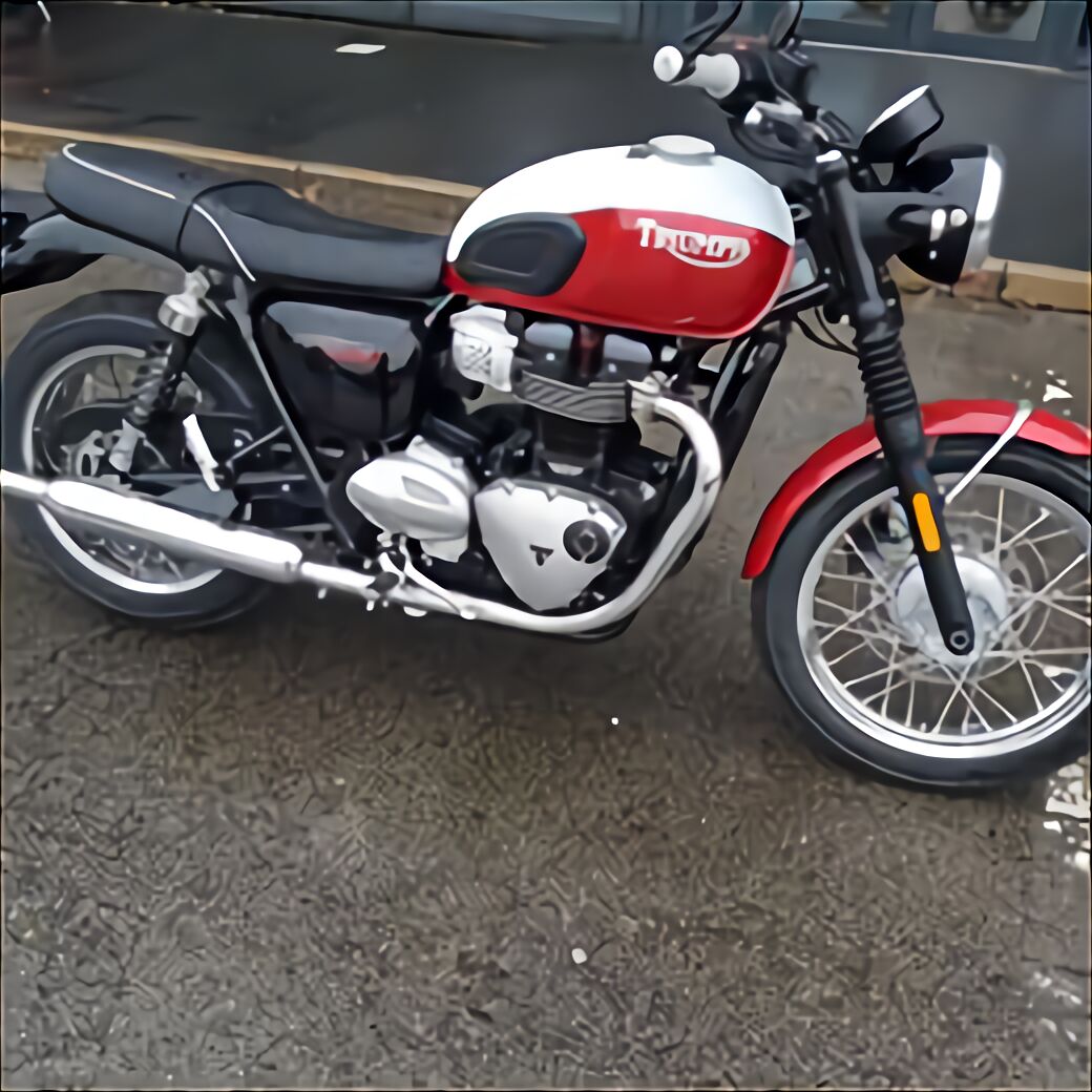 honda t100