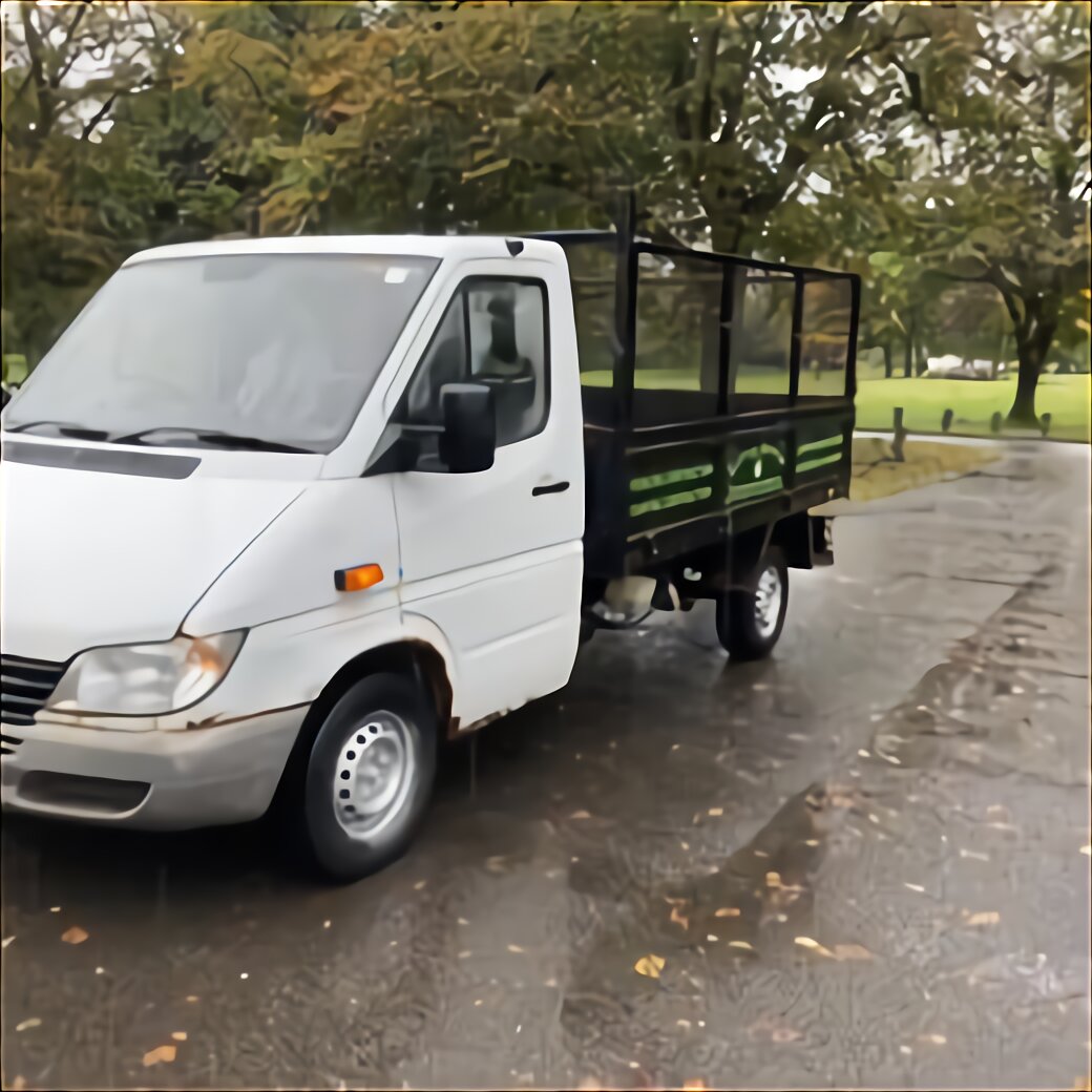 Utility Vehicle for sale in UK 64 used Utility Vehicles