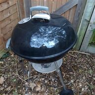 brinkmann bbq for sale