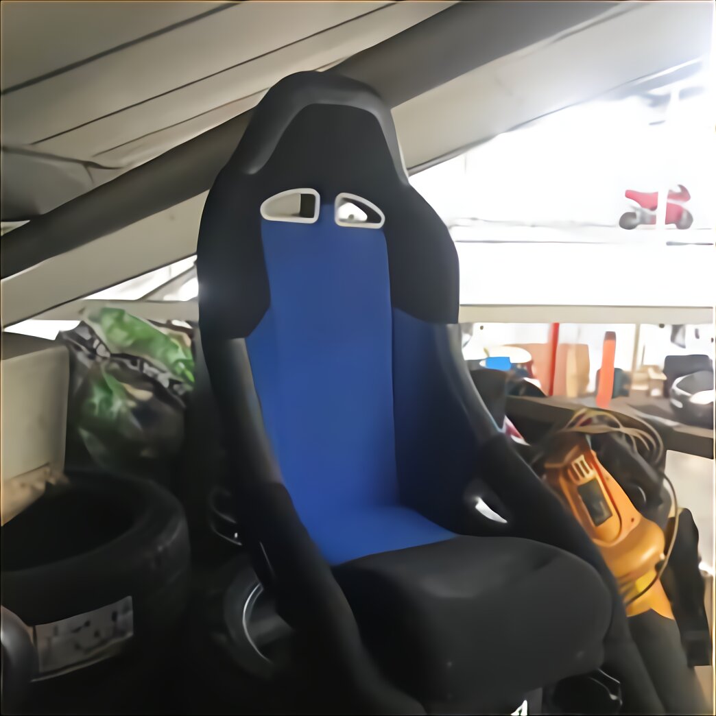 Bucket Chair for sale in UK | 88 used Bucket Chairs