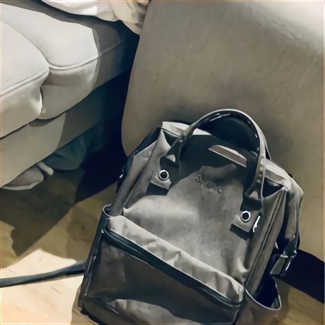 Apc Bag for sale in UK 57 used Apc Bags