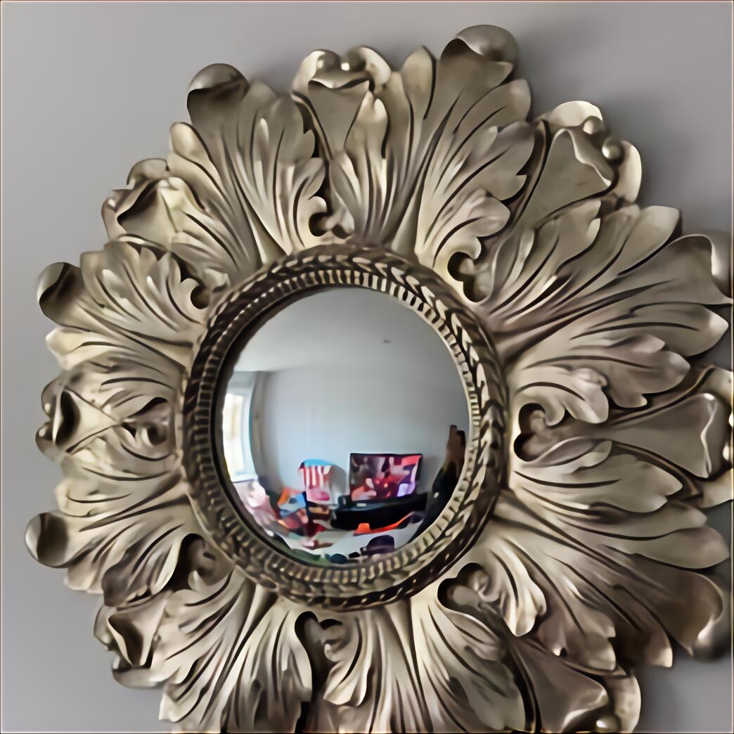 Laura Ashley Wall Mirror for sale in UK | 69 used Laura Ashley Wall Mirrors