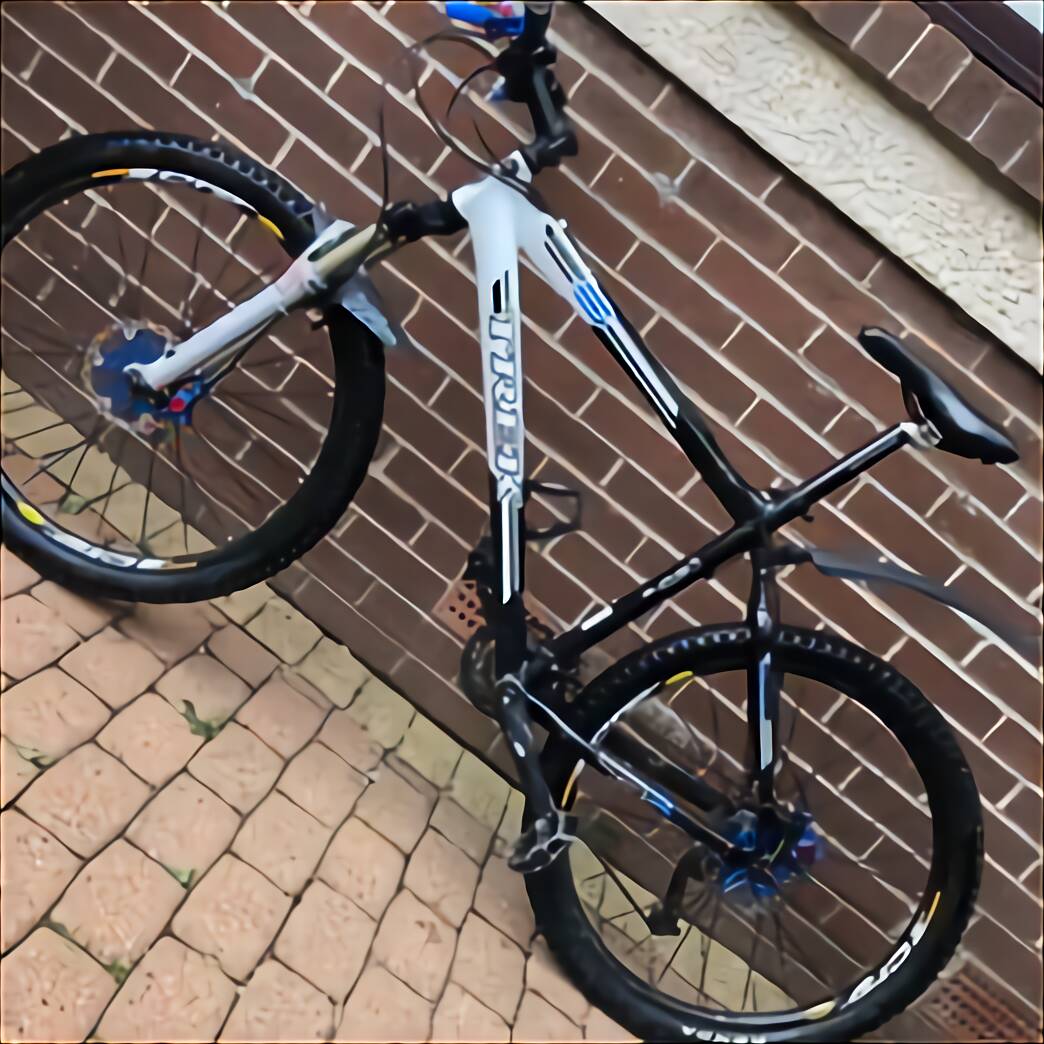 cannondale quick 4 disc 2019