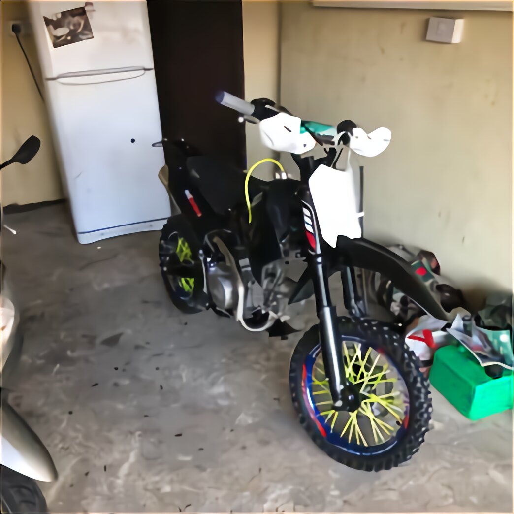 honda 90cc dirt bike for sale