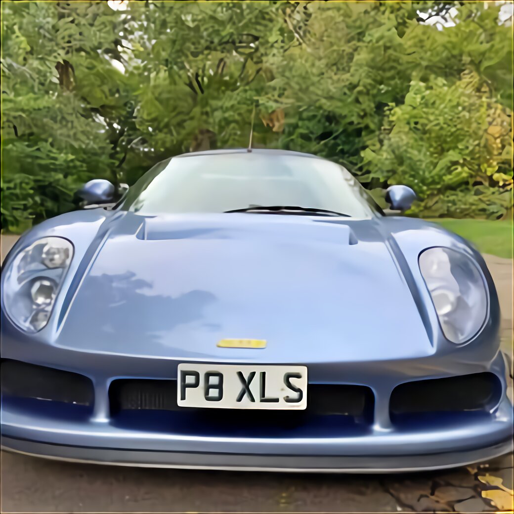 Noble M12 for sale in UK | 63 used Noble M12