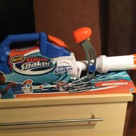 nerf swords for sale