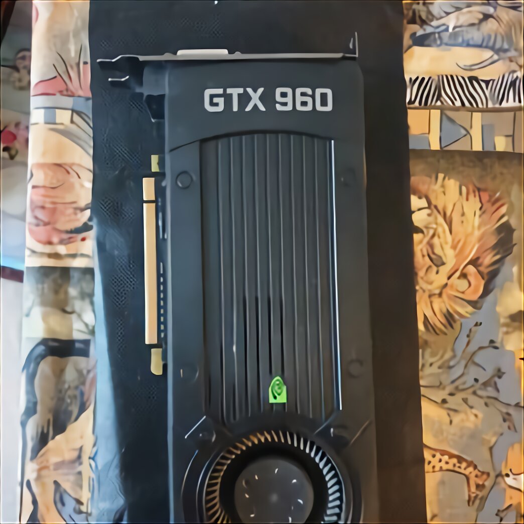 graphic cards for sale