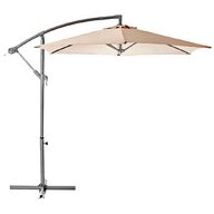 parasol pole for sale