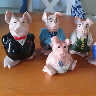 natwest pigs set for sale