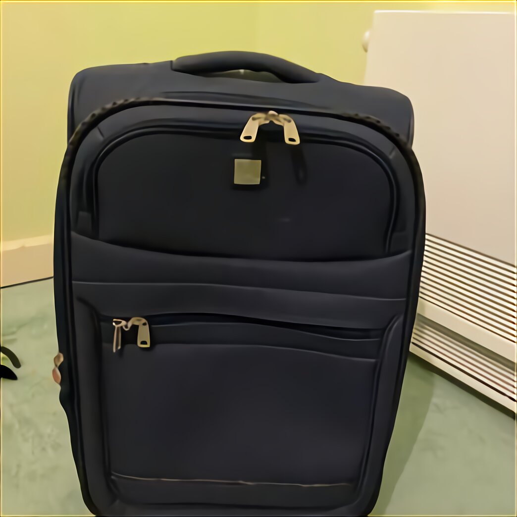 hand luggage sale uk