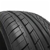 255 60 18 tyres for sale