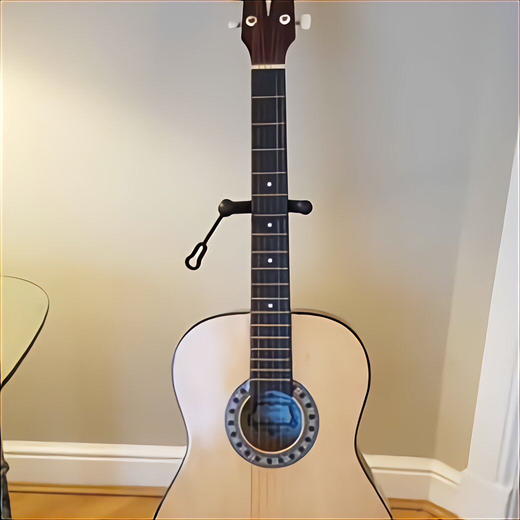 Landola Acoustic Guitar For Sale In UK | 14 Used Landola Acoustic Guitars