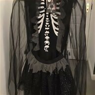 grim reaper costume for sale