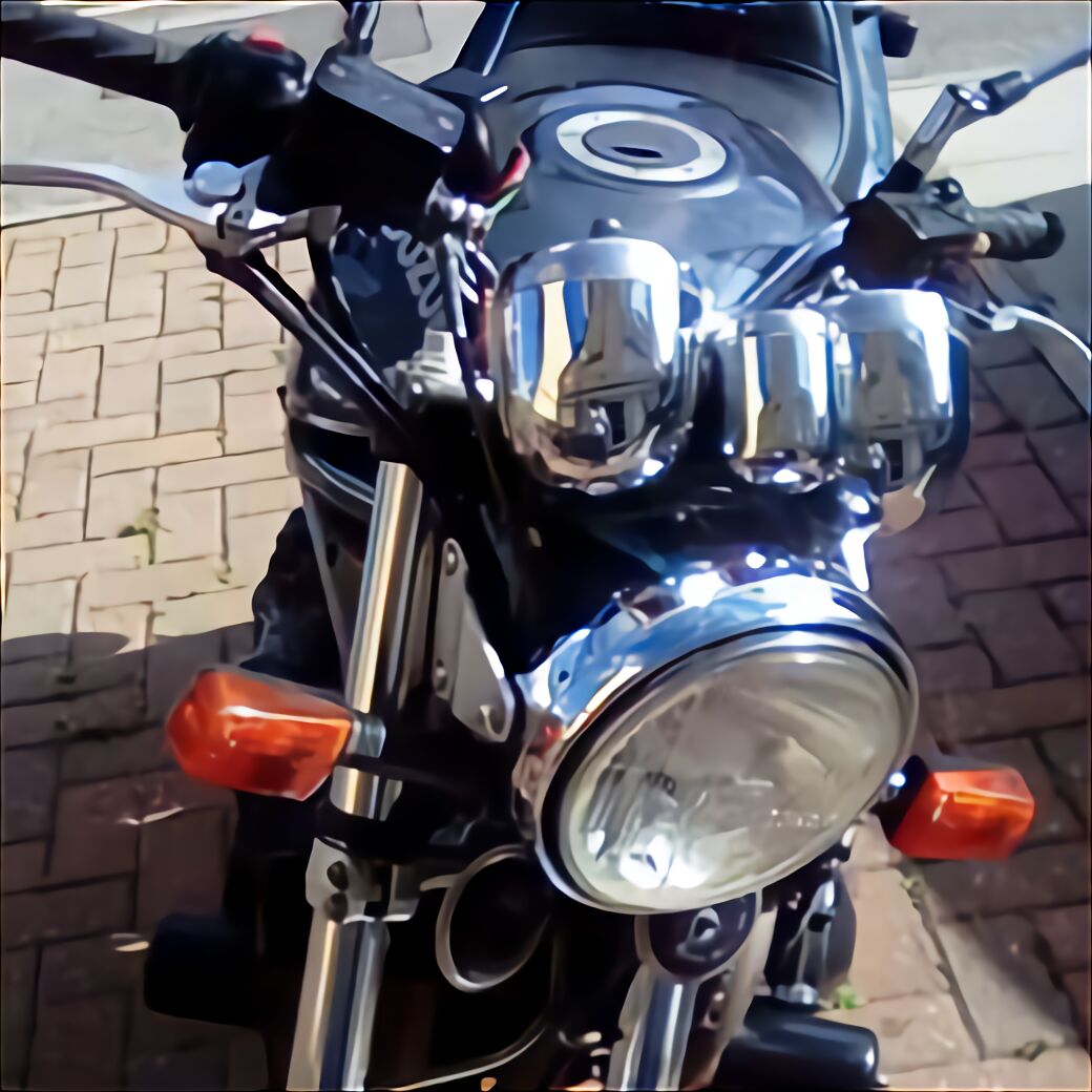 suzuki sv650 for sale