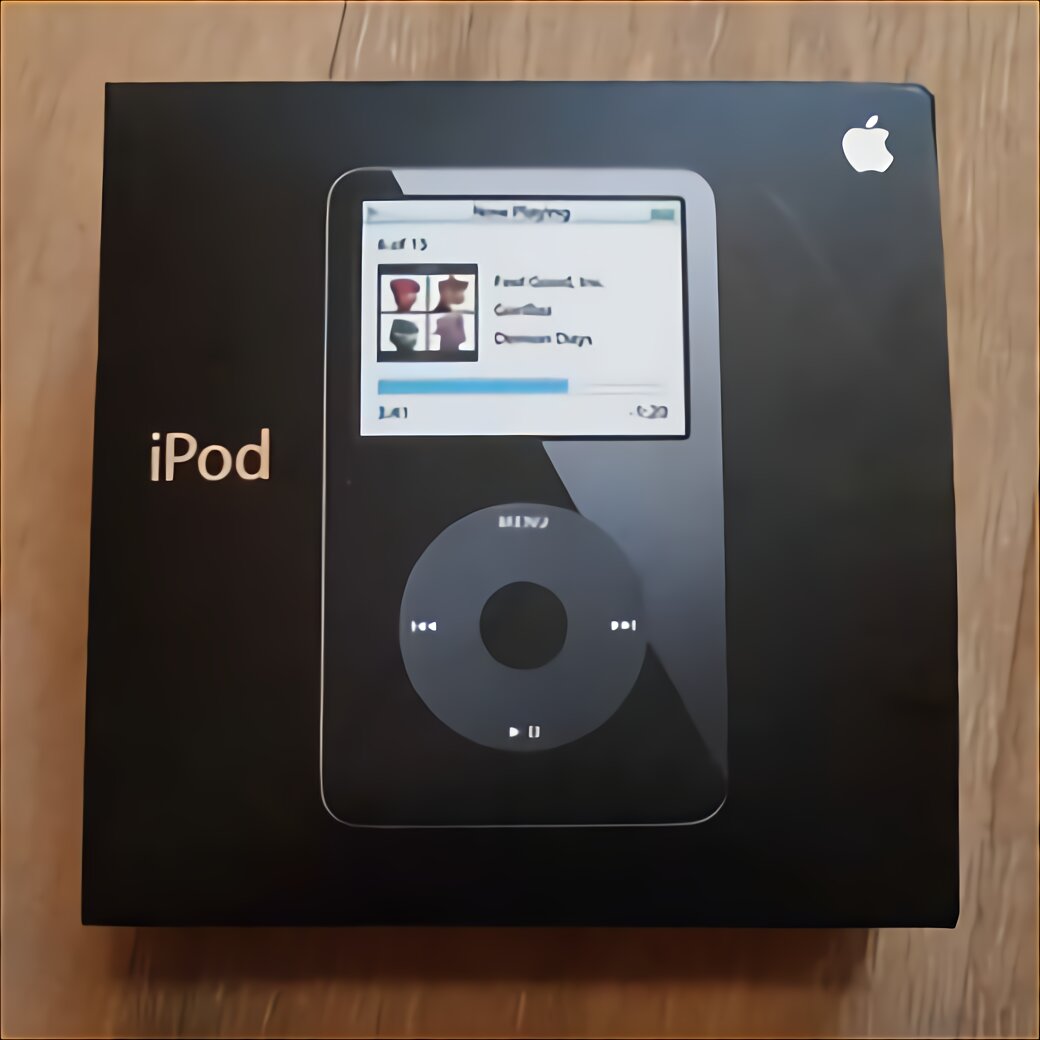 download the last version for ipod Heart Box