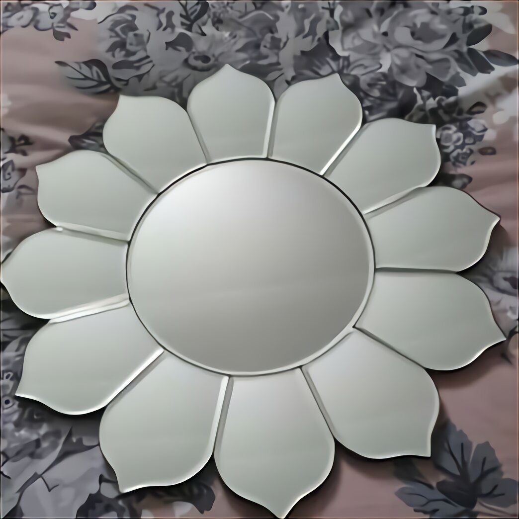 Laura Ashley Wall Mirror for sale in UK | 69 used Laura Ashley Wall Mirrors