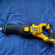 dewalt drill driver for sale