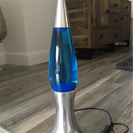 lava lamp for sale