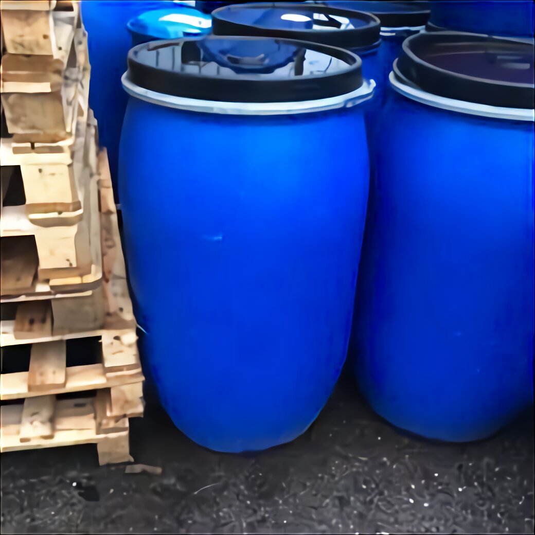 10 Gallon Drum For Sale In Uk 60 Used 10 Gallon Drums 3963