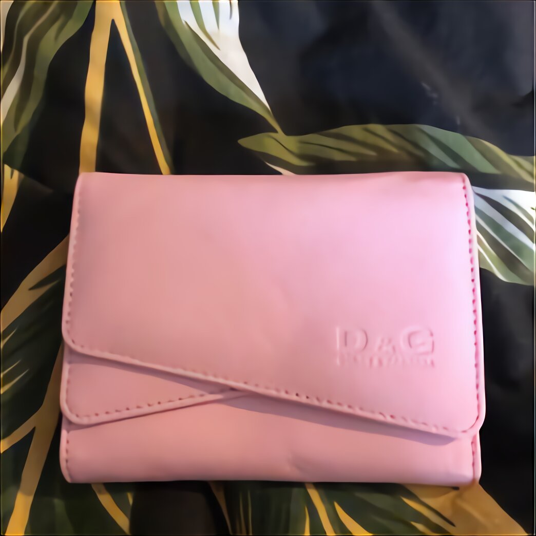 pink purse sale