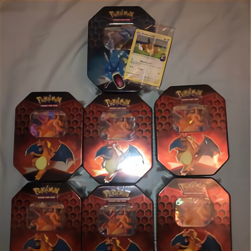 pokemon cards unboxing booster box