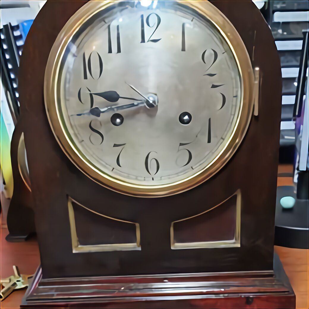 German Grandfather Clock for sale in UK 62 used German Grandfather Clocks