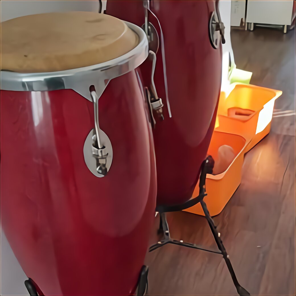 Bongo Stand for sale in UK 45 used Bongo Stands